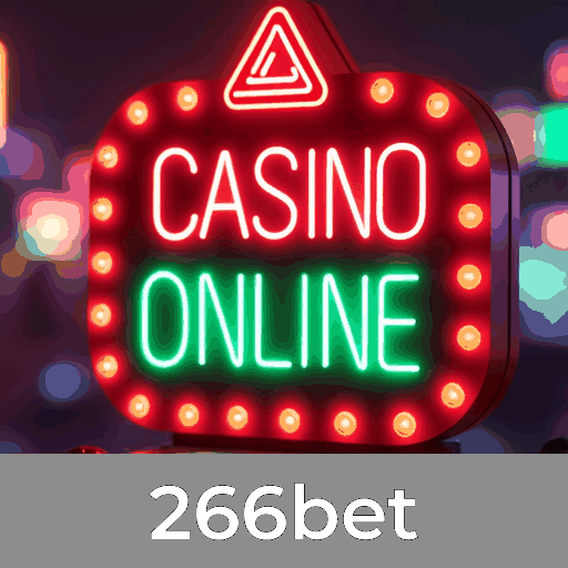 266bet: Onde a Segurança e o Profissionalismo se Encontram