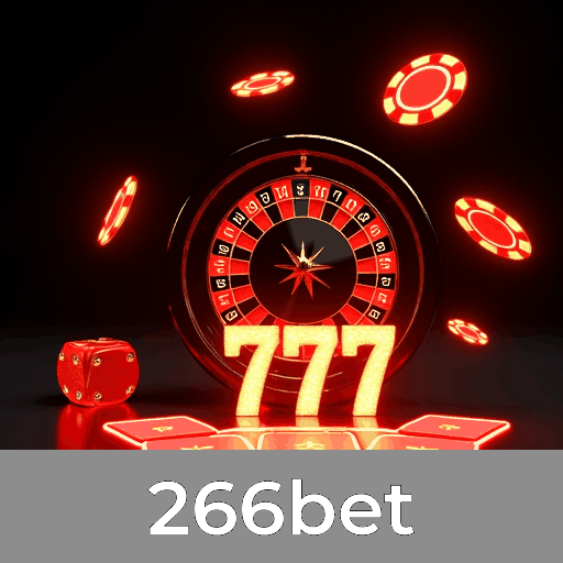266bet: A Revolução em Apostas com o Aplicativo Prático e Completo