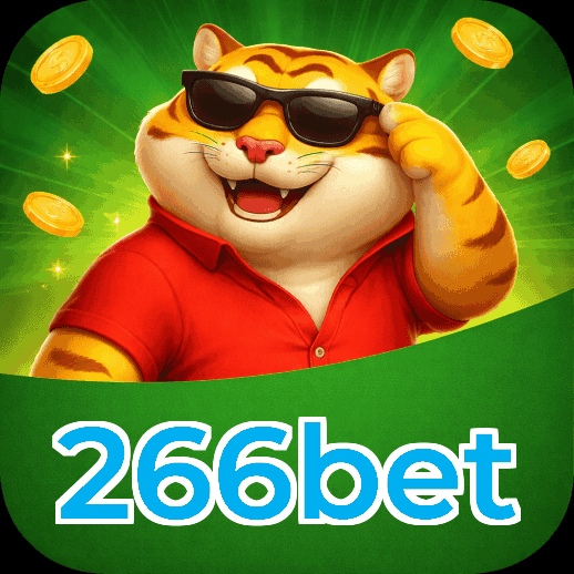 Jogo responsável 266bet - Ferramentas de controle