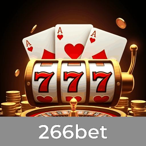 266bet: O Crash Game com Retornos Instantâneos e Altos