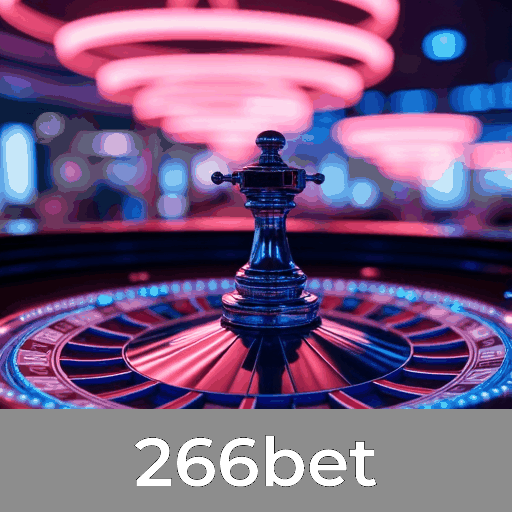 266bet: Imperdíveis Promoções e Ofertas