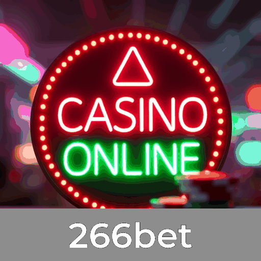 266bet: Onde a Segurança e o Profissionalismo se Encontram
