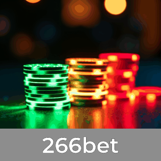 266bet: Onde os Bônus são Incomparáveis e Exclusivos