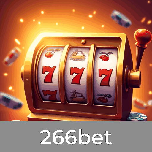 266bet: Onde a Segurança e o Profissionalismo se Encontram
