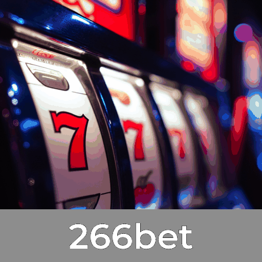 Experimente o Login Premium com Proteção Avançada em 266bet