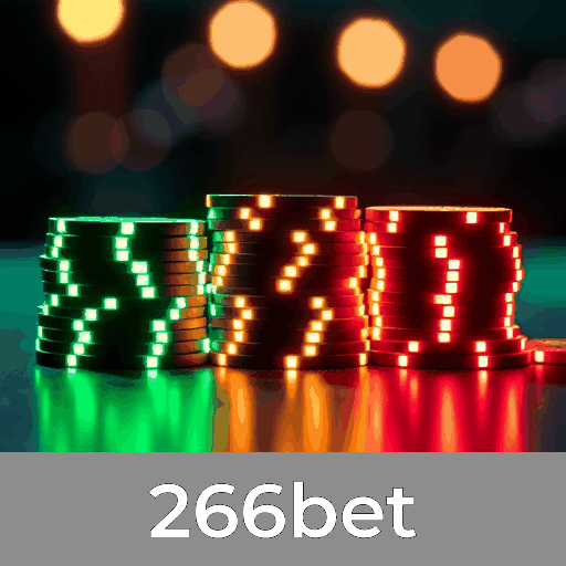 266bet: Imperdíveis Promoções e Ofertas