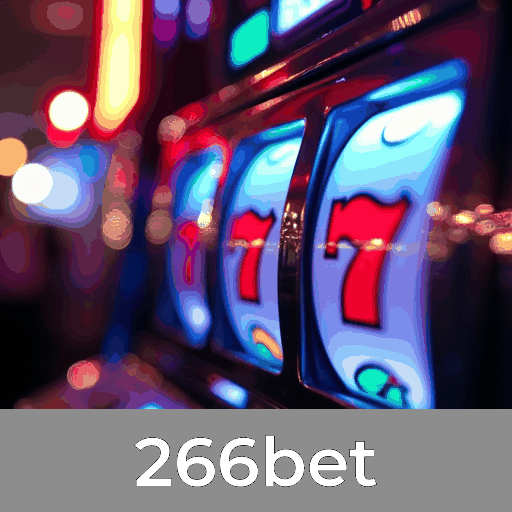 266bet: Imperdíveis Promoções e Ofertas