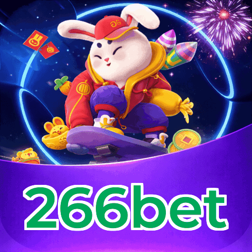 Especificações técnicas download 266bet
