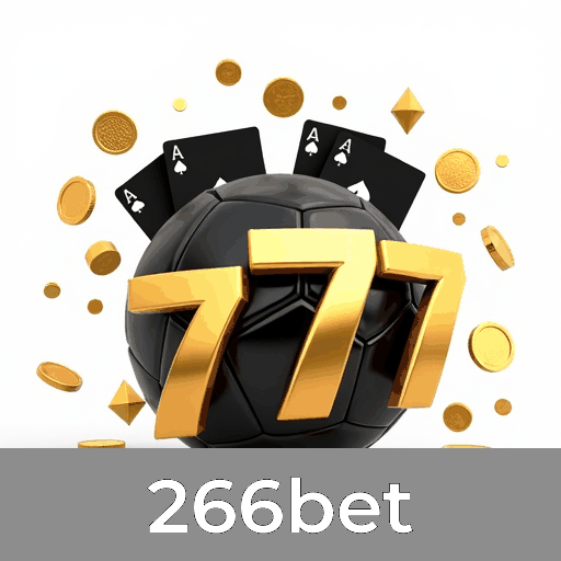 266bet: Experiência de Jogos de Mesa ao Vivo para Brasileiros