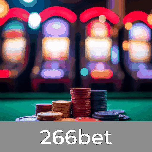 266bet: Imperdíveis Promoções e Ofertas