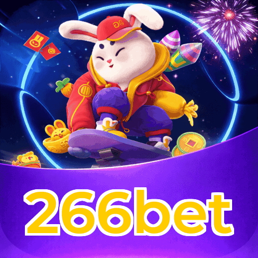 266bet APP mobile