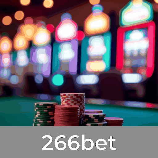 266bet: O Crash Game com Retornos Instantâneos e Altos