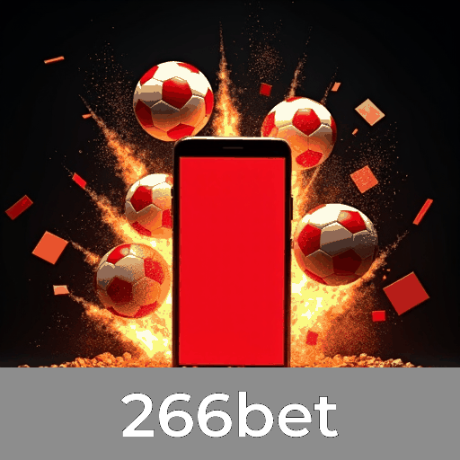 266bet: Experiência de Jogos de Mesa ao Vivo para Brasileiros