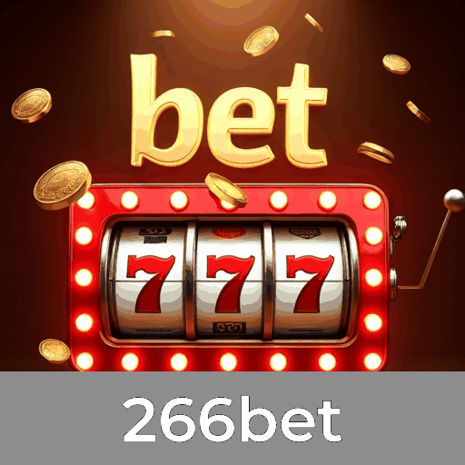 266bet: Experiência de Jogos de Mesa ao Vivo para Brasileiros