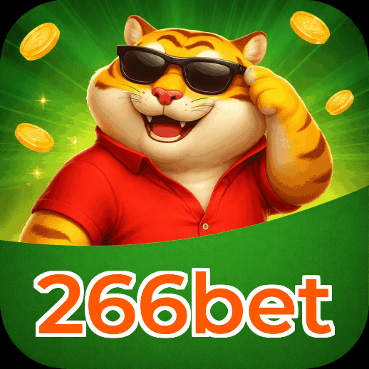 Tabela RTP verificado dos top 15 jogos mais populares 266bet