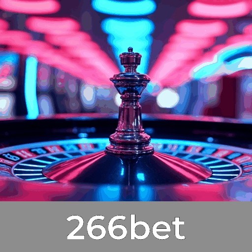 266bet: Onde os Bônus são Incomparáveis e Exclusivos